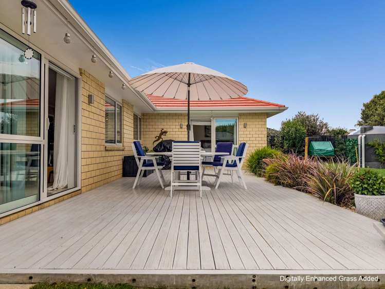 25 Meadowview Drive Morrinsville_17