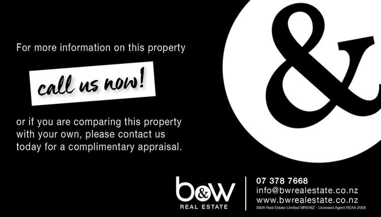 8 Puna Rise Wharewaka_20