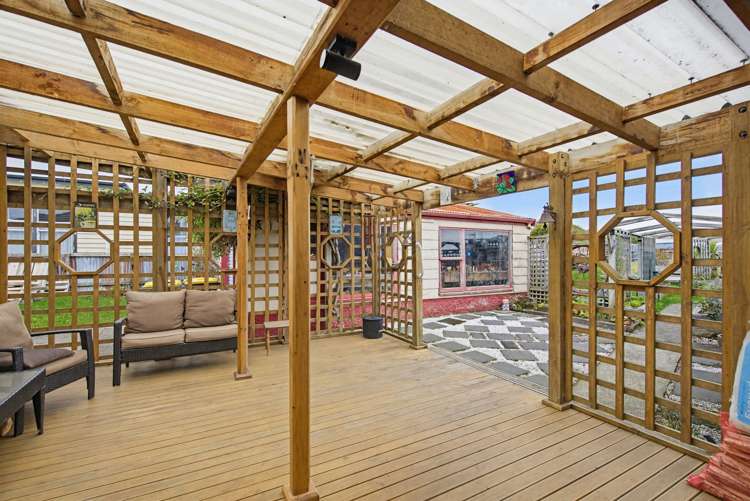 7 Woodhouse Street Appleby_13