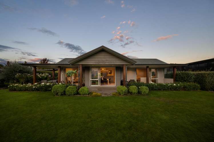 28 Greenbelt Place Wanaka_20