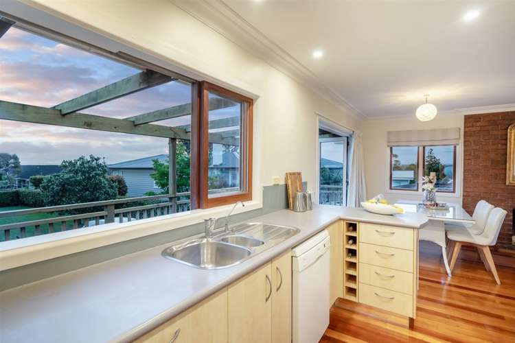 26a Sydney Street Hauraki_6