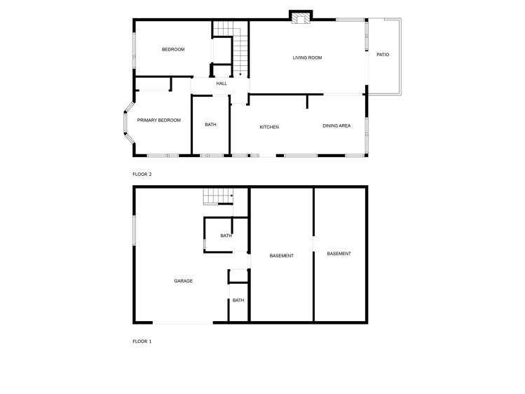 2 Tainui Road Musselburgh_28