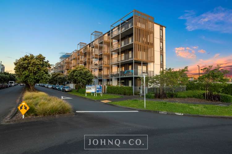 08/4g Bluegrey Avenue Stonefields_1