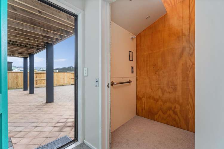 238B Cook Drive Whitianga_25