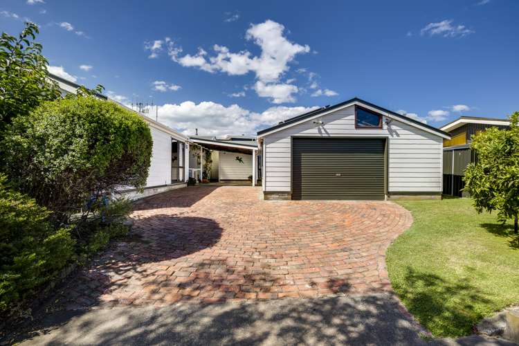 43 Donegal Crescent Tamatea_21
