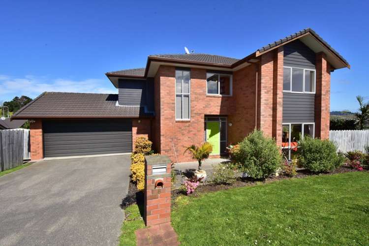 8 Barnacle Rise Red Beach_20