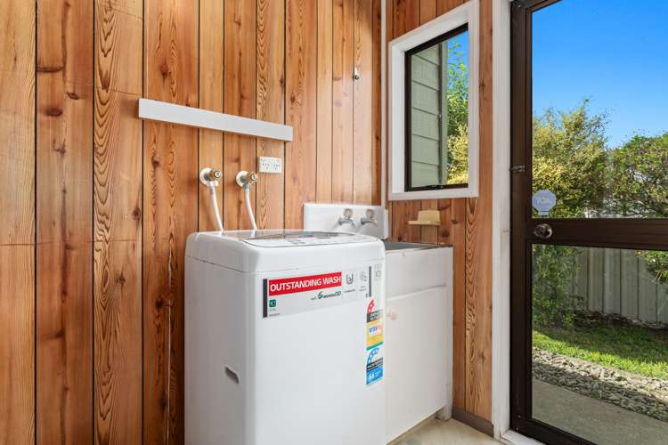 77b Hinemoa Street Whakatane_14