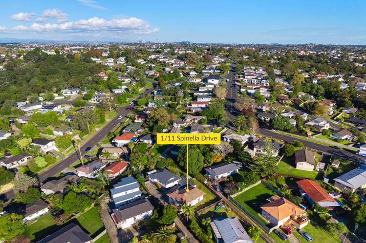 11a Spinella Drive Bayview_13