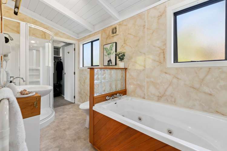 55a Churchill Road Cockle Bay_10