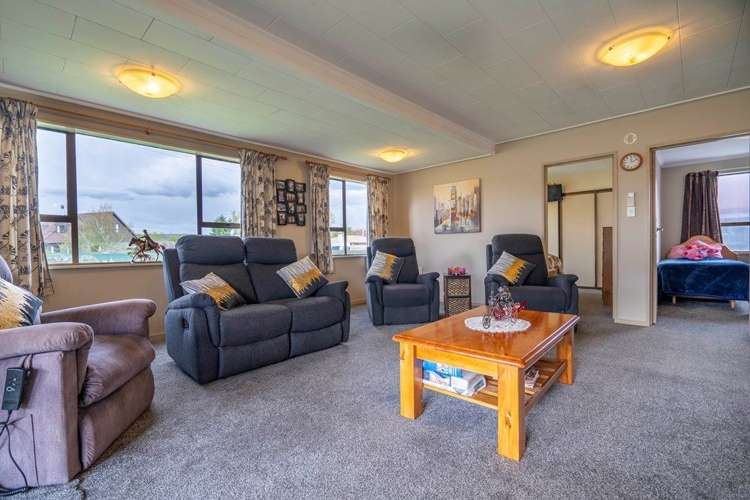 9 Plunket Street Omakau_6