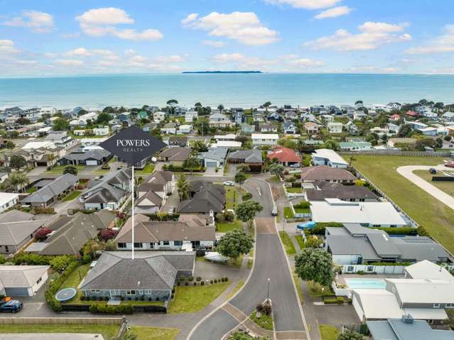 18 Excelsa Place Papamoa Beach_2