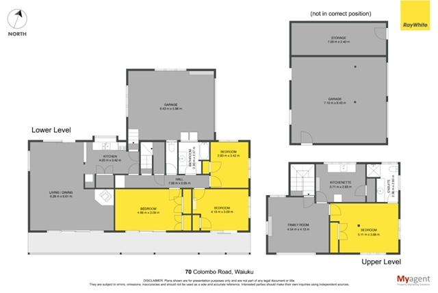 70 Colombo Road Waiuku_1