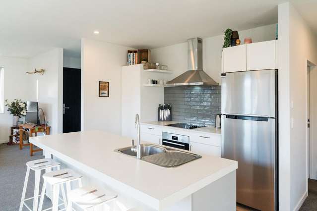 39 Obelisk Street Wanaka_3