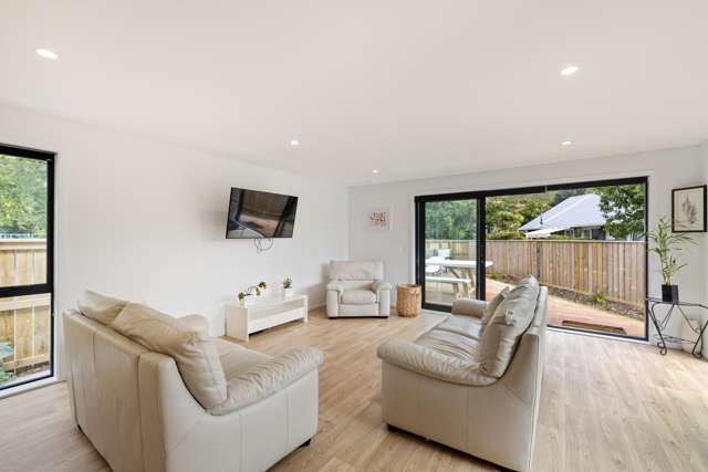 52 Whitfield Street Sumner_4