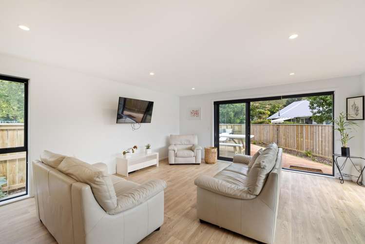 52 Whitfield Street Sumner_3