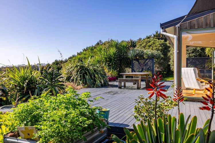 333 Otaha Road Kaeo_6