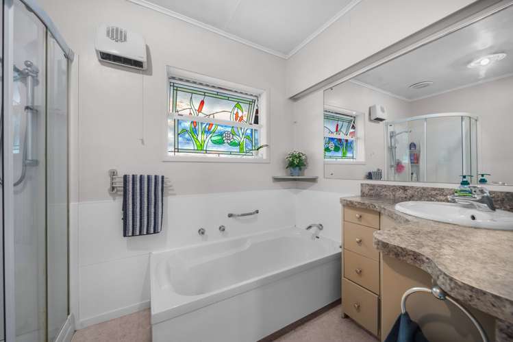 50 Solway Street Solway_13