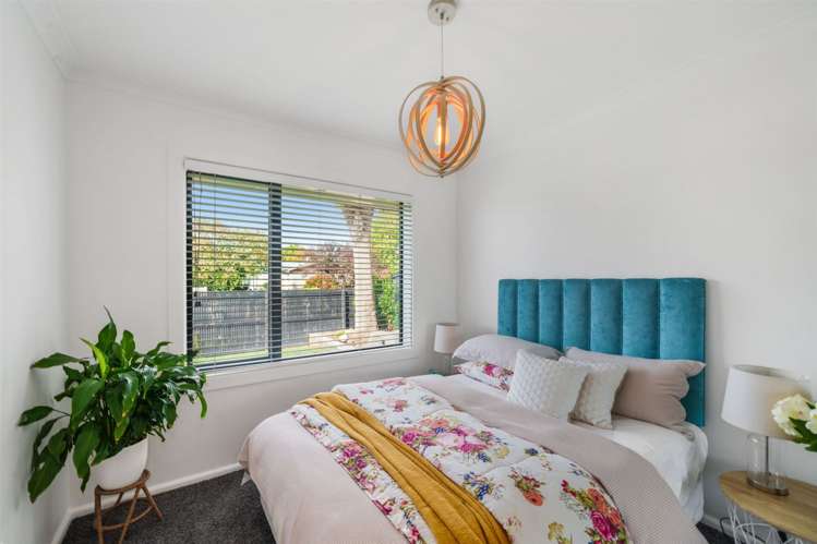 4 Elwyn Place Avonhead_16