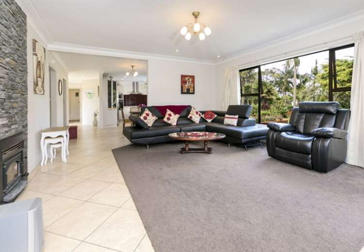 453 Glenbrook Beach Road Glenbrook_8