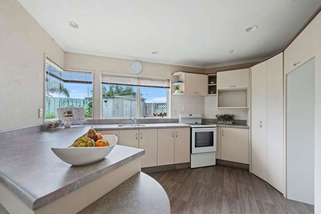 12 Sequoia Grove Mount Maunganui_4