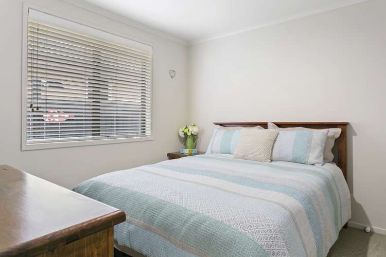 105 Victory Drive Wharewaka_17