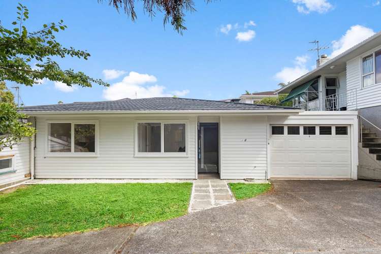 2/31 Sydney Street Hauraki_0