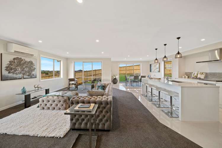 13 Lippiatt Crescent Pokeno_0