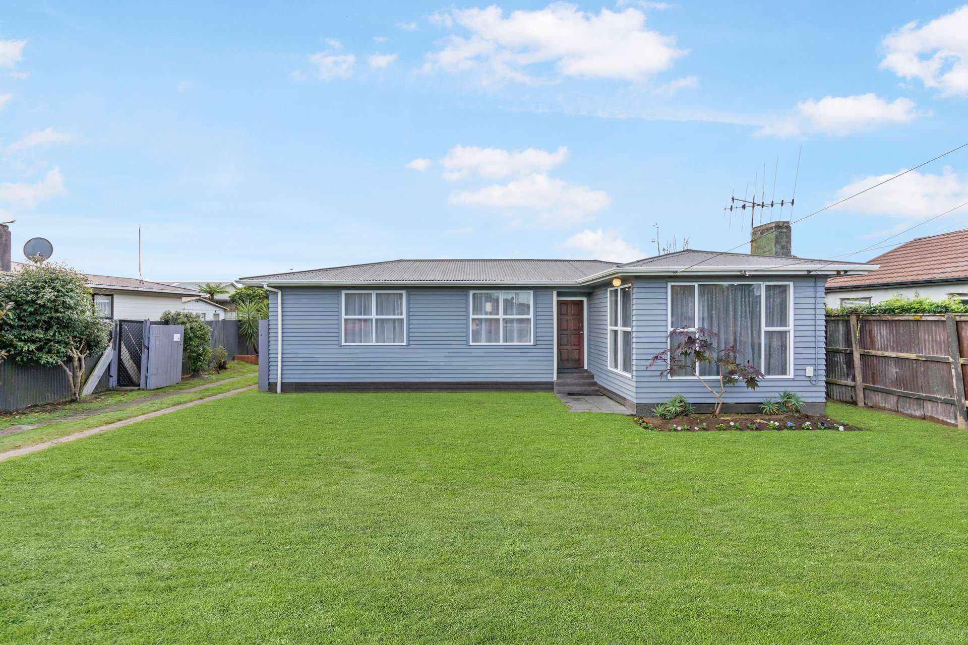 4 Kaniere Street Mount Maunganui_0