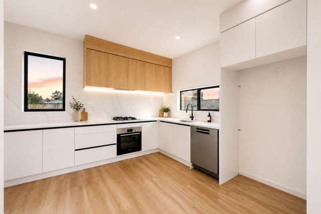 40B Walters Road Mt Wellington_4