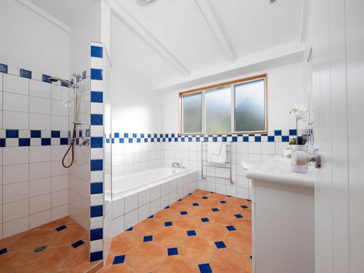 98 Magnolia Tree Way Kerikeri_22