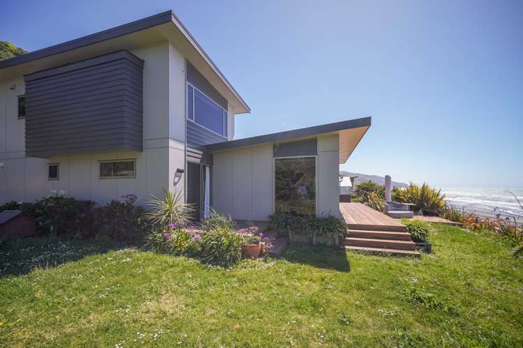 23 Moody Street Gore Bay_26