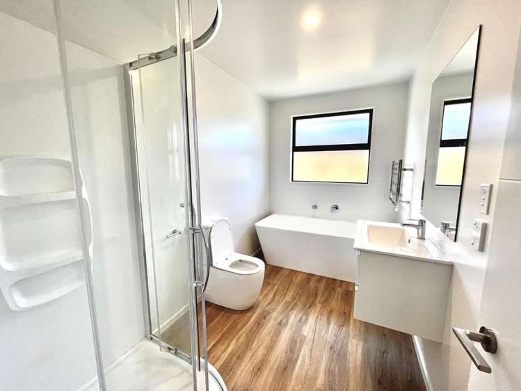 67 Nethercote Way 11103_9