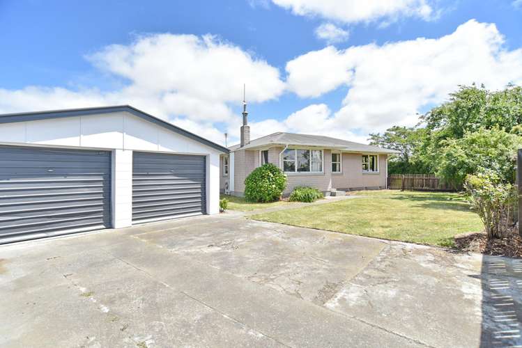 1 Roswell Place Islington_14