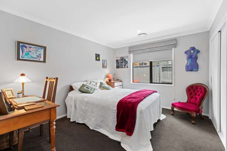 11 Stevenson Drive Papamoa_17