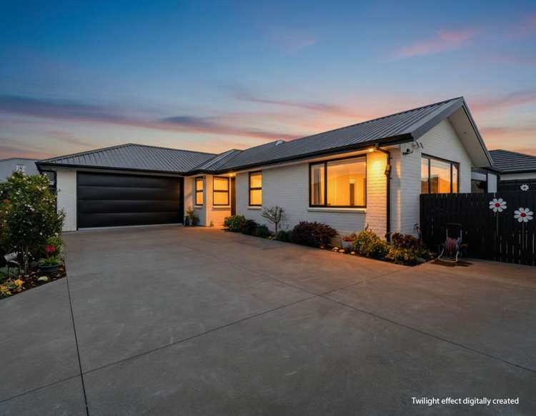 37 Daniel Place Kelvin Grove_1