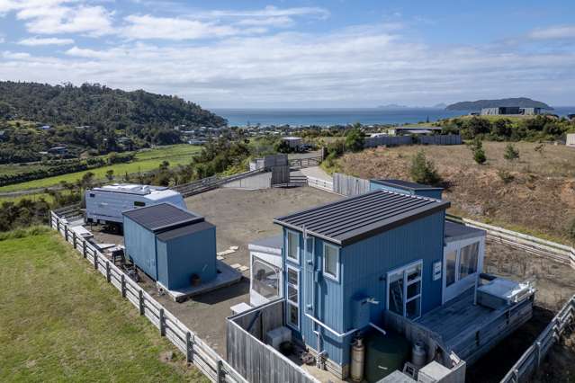 26 Azimuth Road Tairua_3