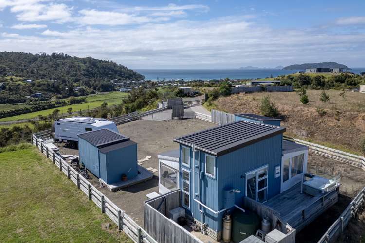 26 Azimuth Road Tairua_5