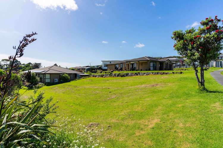 9 Kahu Drive Mangawhai_6