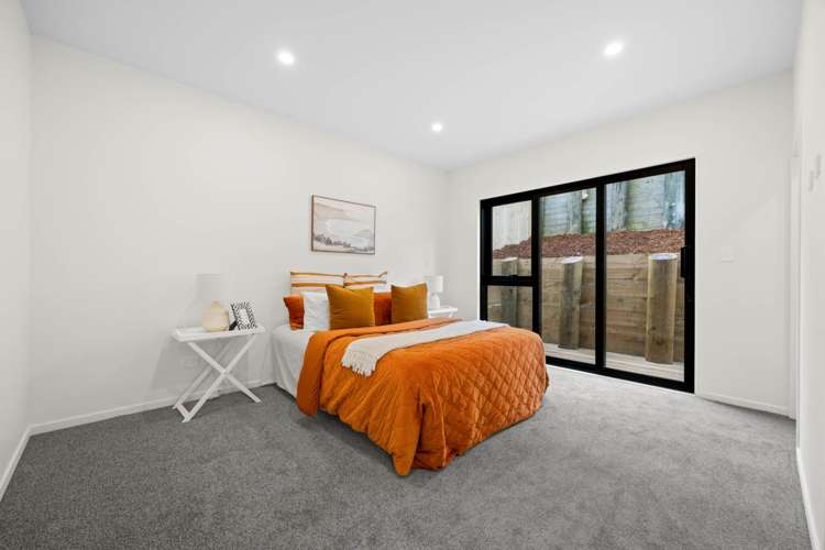 20 Bannockburn Road Opaheke_5