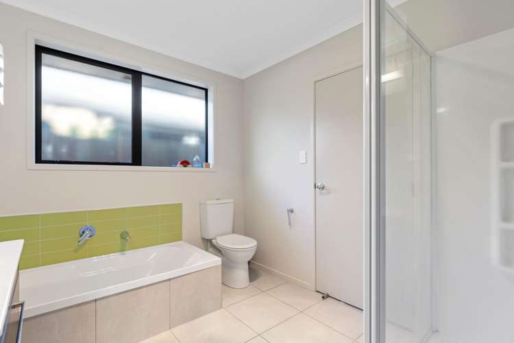 15 Oka Street Papamoa_12