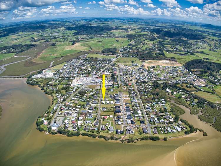 13b Dune View Drive Mangawhai_23