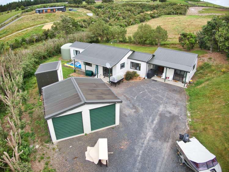 90 Vineyard Lane Mangawhai_16