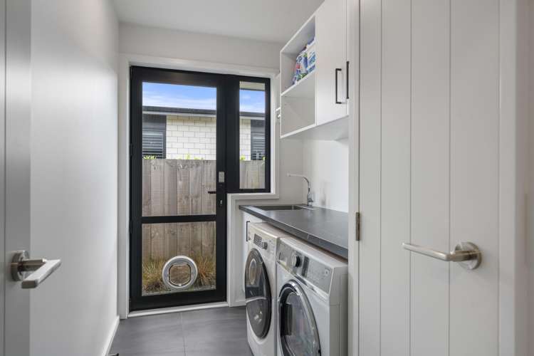 19 Maru Terrace Wharewaka_26