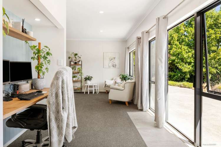 5f Brights Road Waiuku_11