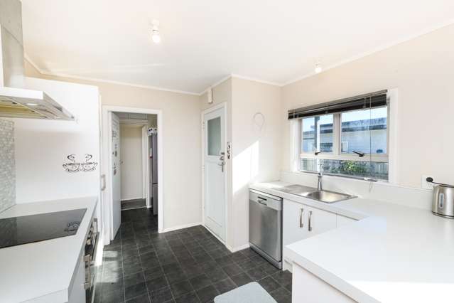 25 Newhaven Place Roslyn_4