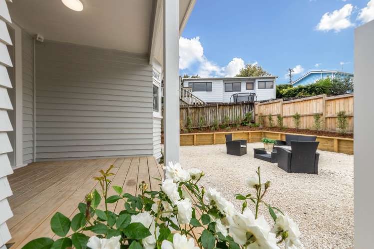 3a Hand Road Helensville_24