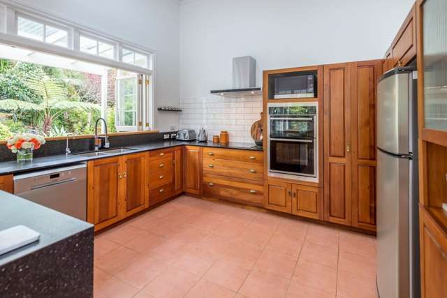 1443 Old North Road Helensville_2