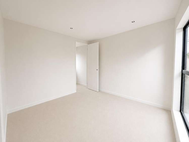 1-4/49 Cleveland Street Edgeware_6