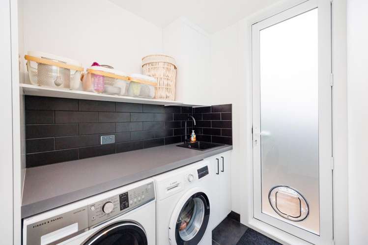 161 Victoria Avenue Hokowhitu_24