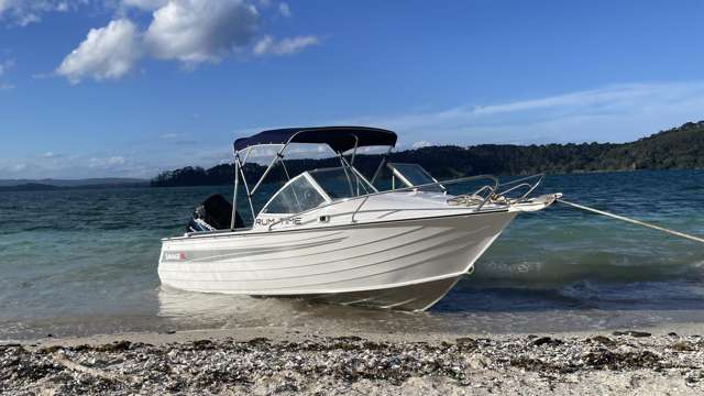 3 Hall Head Road Kawau Island_3